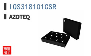 IQS318101CSR