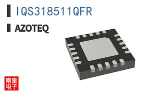 IQS318511QFR