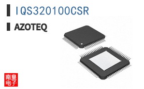IQS320100CSR