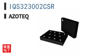 IQS323002CSR