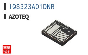 IQS323A01DNR