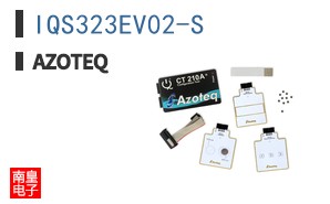 IQS323EV02-S