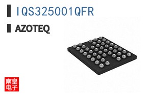 IQS325001QFR