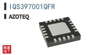IQS397001QFR