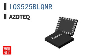 IQS525BLQNR