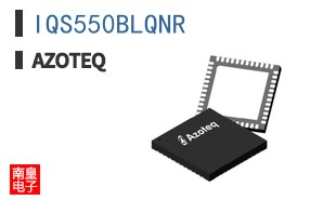 IQS550BLQNR