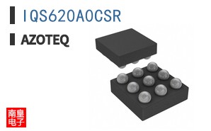 IQS620A0CSR