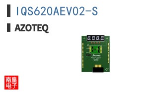 IQS620AEV02-S