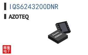 IQS6243200DNR