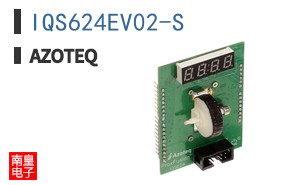 IQS624EV02-S