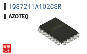 IQS7211A102CSR