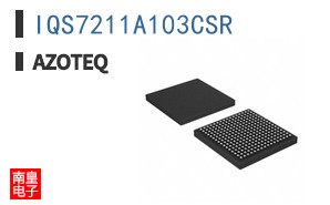 IQS7211A103CSR