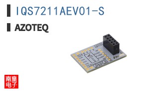 IQS7211AEV01-S