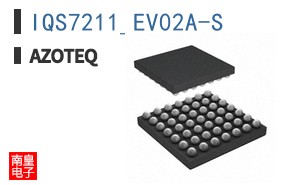 IQS7211_EV02A-S