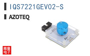 IQS7221GEV02-S