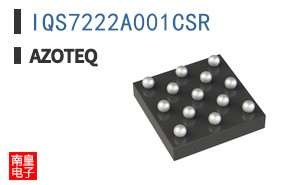 IQS7222A001CSR