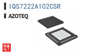 IQS7222A102CSR