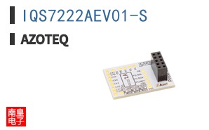 IQS7222AEV01-S