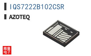 IQS7222B102CSR