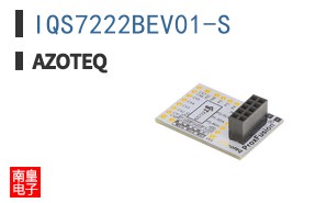 IQS7222BEV01-S