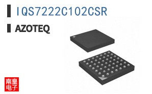 IQS7222C102CSR