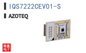 IQS7222CEV01-S