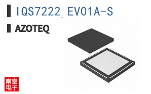 IQS7222_EV01A-S