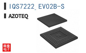 IQS7222_EV02B-S