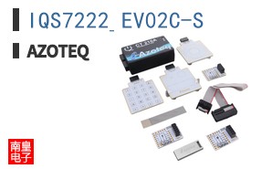 IQS7222_EV02C-S