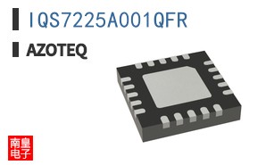 IQS7225A001QFR