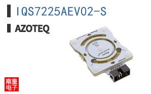 IQS7225AEV02-S