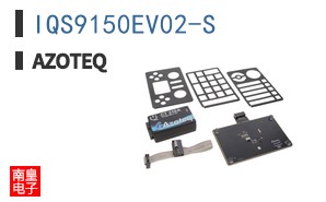IQS9150EV02-S