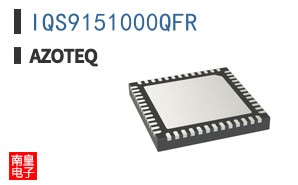 IQS9151000QFR