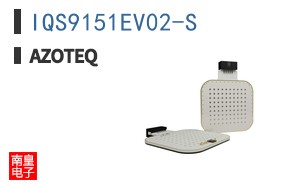 IQS9151EV02-S