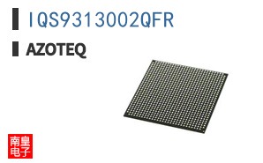 IQS9313002QFR