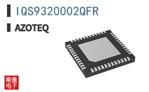 IQS9320002QFR
