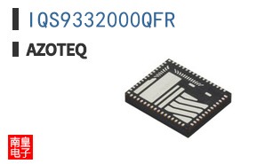 IQS9332000QFR