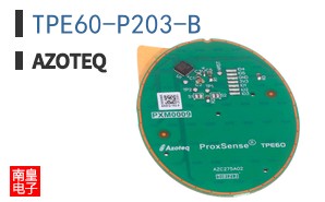 TPE60-P203-B