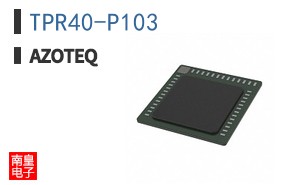 TPR40-P103