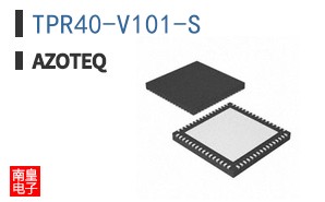 TPR40-V101-S