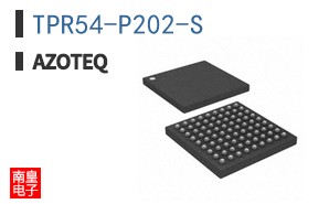 TPR54-P202-S