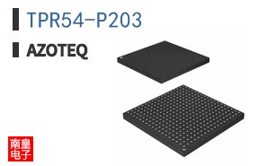 TPR54-P203