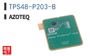 TPS48-P203-B