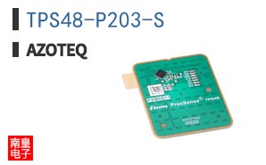 TPS48-P203-S
