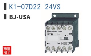 K1-07D22 24VS