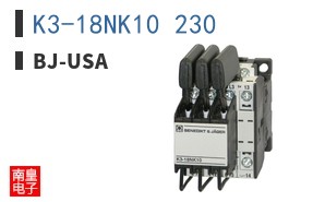 K3-18NK10 230