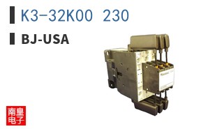 K3-32K00 230
