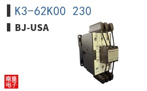K3-62K00 230