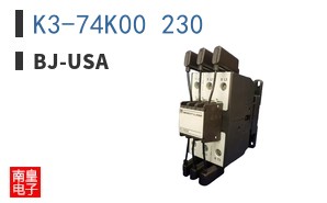 K3-74K00 230