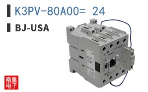 K3PV-80A00= 24